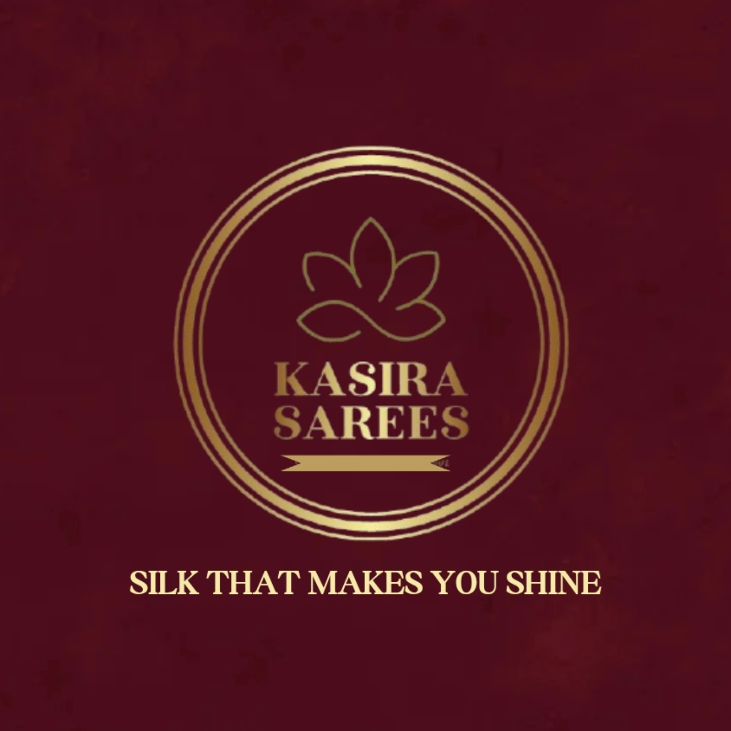 IMG_20251213_170215_538