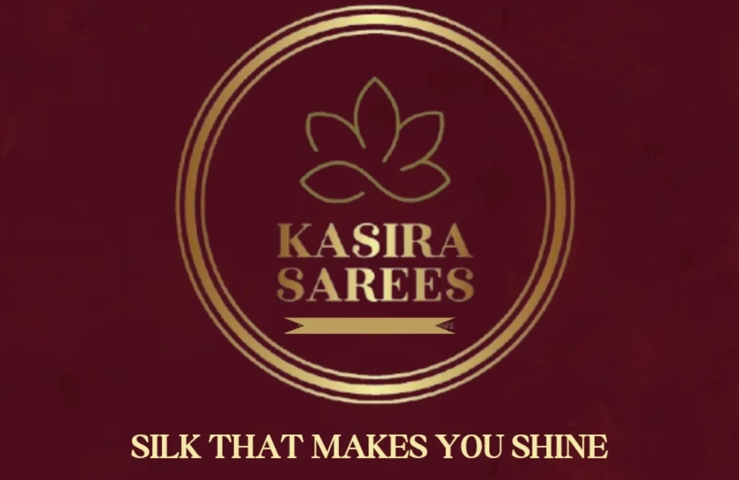 img 20251213 170215 538